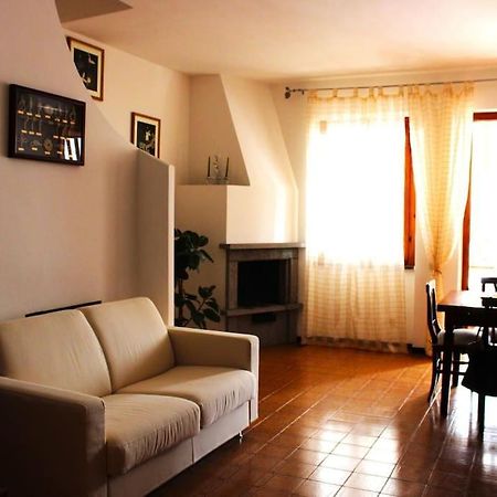 Marina di CerveteriRoma A Un Passo E Il Mare In Casaアパートメント エクステリア 写真