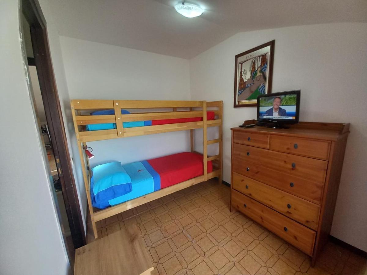 Marina di CerveteriRoma A Un Passo E Il Mare In Casaアパートメント エクステリア 写真